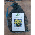 Traditional Spring Flowering Garden Bulb Mix X100