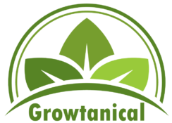 Growtanical